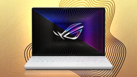 大乐透期号专家推荐：火箭爵士防守大战质合分析