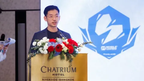 大乐透期号专家推荐：质合分析前区十码反弹解析