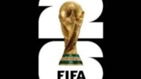 佛罗伦萨击败国米，基恩双响，迪马尔科连丢三球