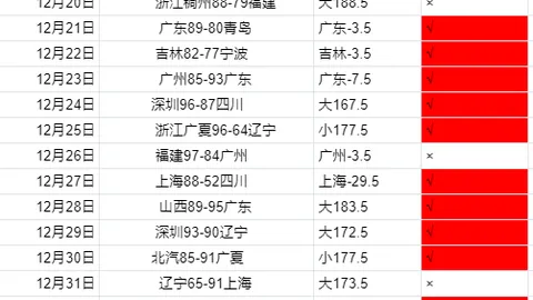体育界辉煌历程：年薪之王运动员档案一览
