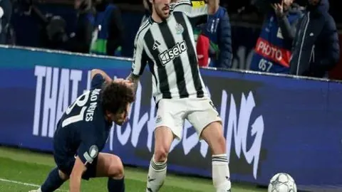 阿尔梅勒城客场形势堪忧专家质合分析揭示期号趋势