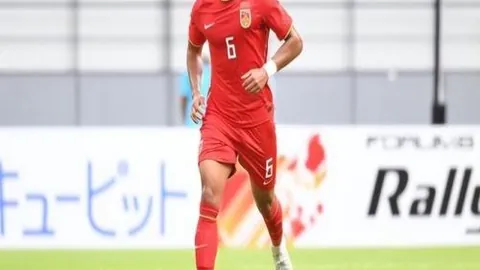 焦点对决：全场数据解析，锁定必胜秘诀不容错过