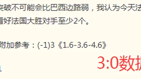体育 050230