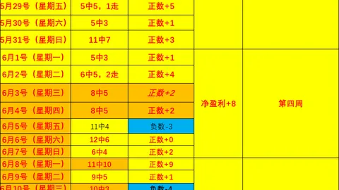 体育 050643 1