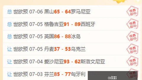 俄甲乌拉尔主场优势od体育下载：3天激战15胜9，为何仍被低估