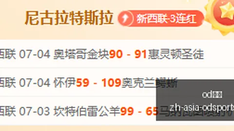 2026深度解析：拉脱甲18胜13负对决，强势背后的秘密