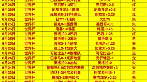 体育 051528 2