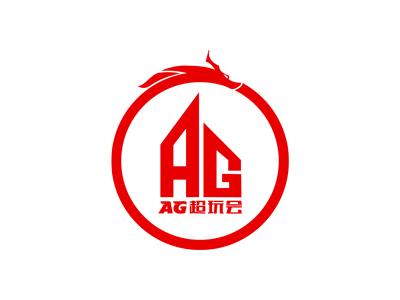 发展亦是重