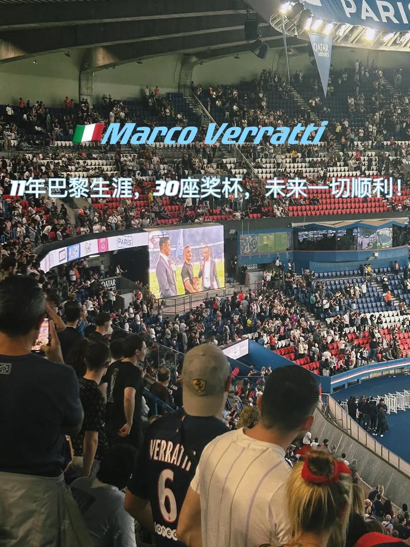 更来自于真