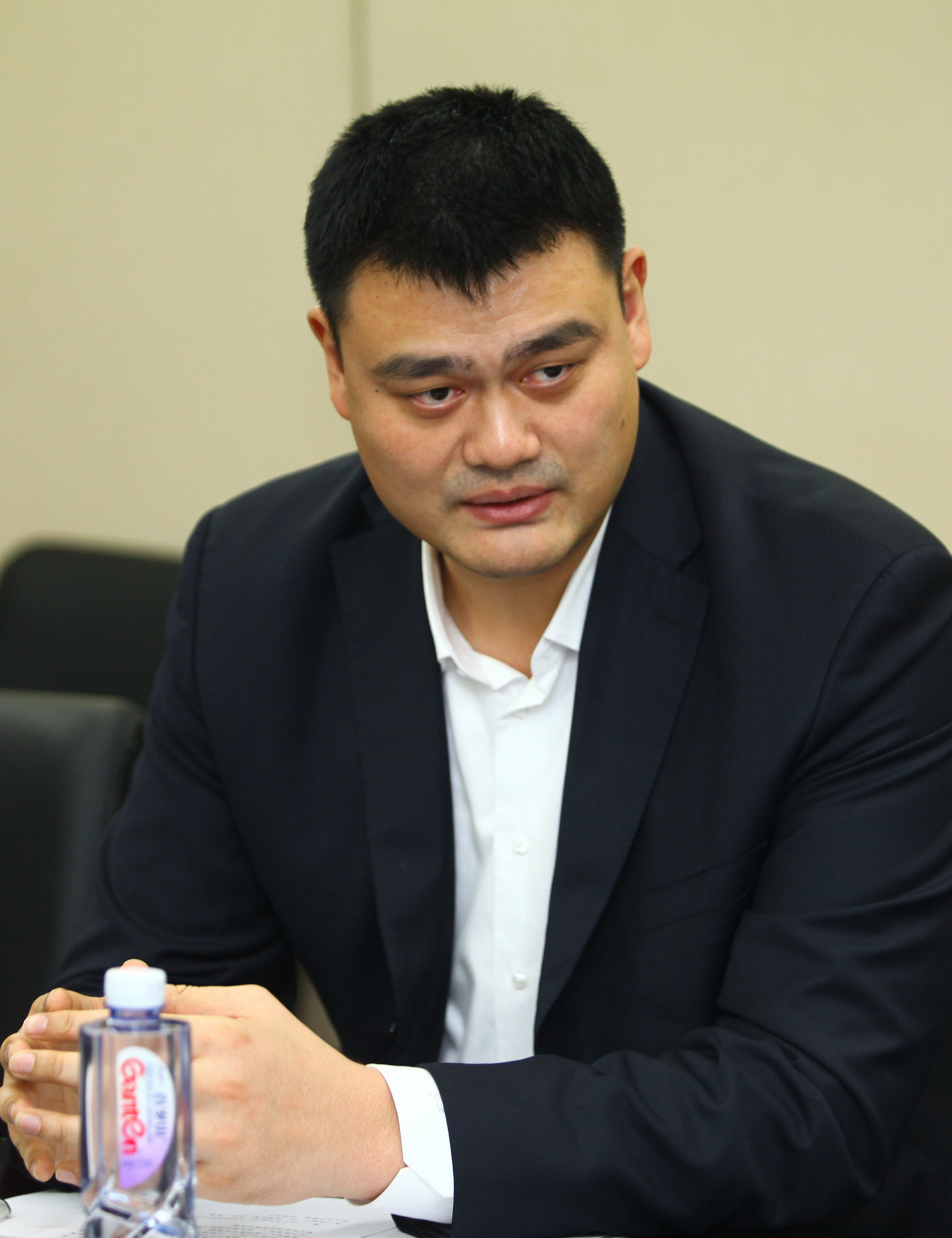但它突顯了