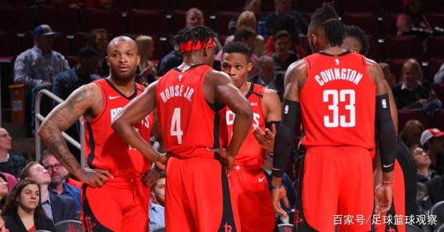 2025年，中国将迎来多场大型国际电子竞技赛事